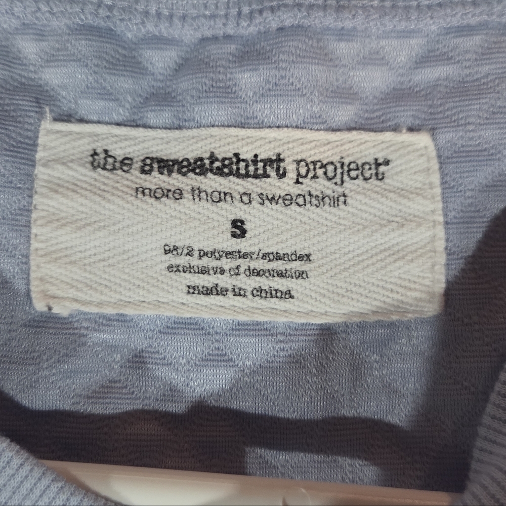 Quilted Button Set - image 2